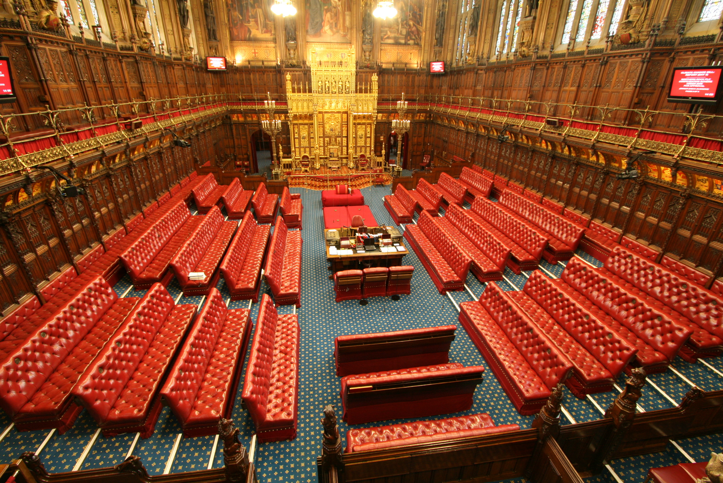 house-of-lords.jpg